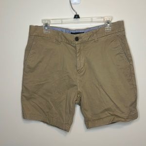 Mens Tommy Hilfiger Shorts